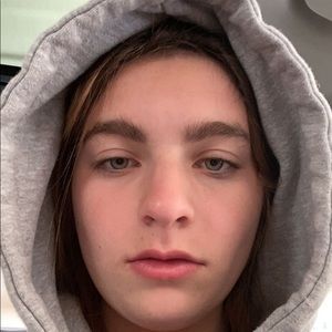 Meet your Posher, Mimi